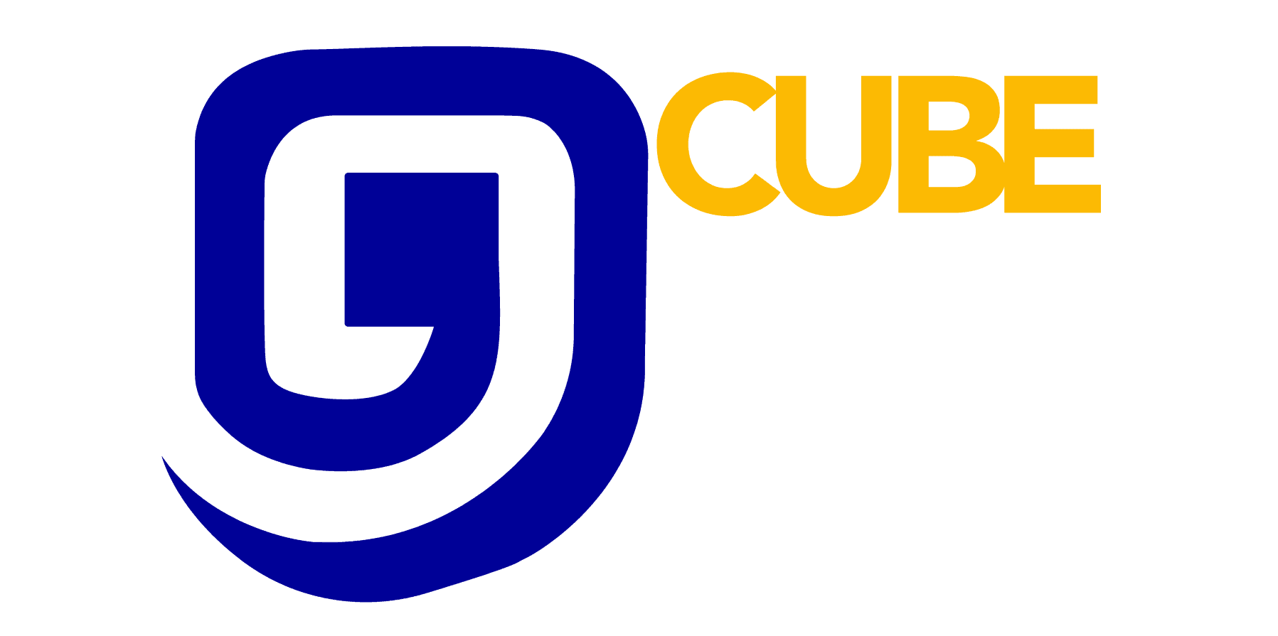 9 Cube